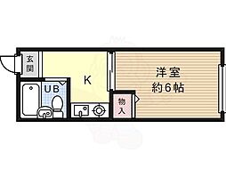 ヨシタケビル 4階