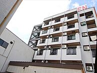 大阪府高槻市野見町：物件画像／株式会社GRANDIR 賃貸住宅サービス FC高槻駅前店