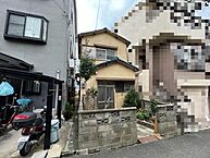大阪府高槻市赤大路町：物件画像／株式会社GRANDIR 賃貸住宅サービス FC高槻駅前店