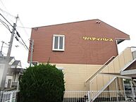 大阪府高槻市宮野町：物件画像／株式会社GRANDIR 賃貸住宅サービス FC高槻駅前店