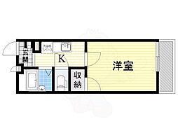 レオパレスプラスパ寿