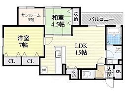 プレジール
