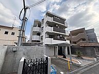 大阪府高槻市富田町1丁目：物件画像／株式会社GRANDIR 賃貸住宅サービス FC高槻駅前店