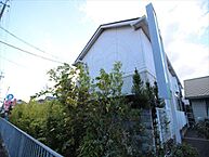 大阪府高槻市郡家新町：物件画像／株式会社GRANDIR 賃貸住宅サービス FC高槻駅前店