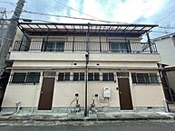 大阪府高槻市寿町1丁目：物件画像／株式会社GRANDIR 賃貸住宅サービス FC高槻駅前店