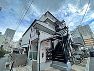 大阪府高槻市芥川町1丁目：物件画像／株式会社GRANDIR 賃貸住宅サービス FC高槻駅前店
