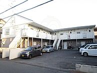 大阪府高槻市宮之川原5丁目18番2号：物件画像／株式会社GRANDIR 賃貸住宅サービス FC高槻駅前店
