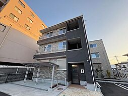 クローバー ノワール