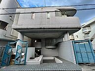 大阪府高槻市寿町2丁目21番25号：物件画像／株式会社GRANDIR 賃貸住宅サービス FC高槻駅前店