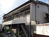 大阪府高槻市川添2丁目4番1号：物件画像／株式会社GRANDIR 賃貸住宅サービス FC高槻駅前店