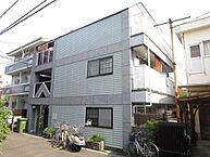 大阪府高槻市真上町1丁目19番13号：物件画像／株式会社GRANDIR 賃貸住宅サービス FC高槻駅前店