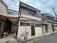 大阪府高槻市寿町1丁目：物件画像／株式会社GRANDIR 賃貸住宅サービス FC高槻駅前店