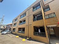 大阪府高槻市城西町：物件画像／株式会社GRANDIR 賃貸住宅サービス FC高槻駅前店