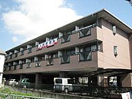 大阪府高槻市出丸町：物件画像／株式会社GRANDIR 賃貸住宅サービス FC高槻駅前店