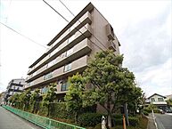 大阪府茨木市東太田3丁目：物件画像／株式会社GRANDIR 賃貸住宅サービス FC高槻駅前店