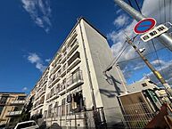 大阪府高槻市津之江町3丁目：物件画像／株式会社GRANDIR 賃貸住宅サービス FC高槻駅前店