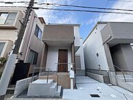 大阪府高槻市西冠1丁目：物件画像／株式会社GRANDIR 賃貸住宅サービス FC高槻駅前店