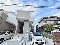 大阪府高槻市西冠1丁目：物件画像／株式会社GRANDIR 賃貸住宅サービス FC高槻駅前店