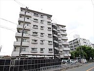 大阪府高槻市古曽部町2丁目：物件画像／株式会社GRANDIR 賃貸住宅サービス FC高槻駅前店