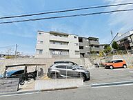 大阪府高槻市古曽部町5丁目1番15号：物件画像／株式会社GRANDIR 賃貸住宅サービス FC高槻駅前店
