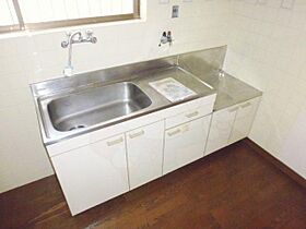 虎谷貸家9号  ｜ 大阪府茨木市耳原１丁目4番11号（賃貸一戸建4DK・1階・73.69㎡） その6