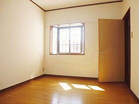 虎谷貸家9号  ｜ 大阪府茨木市耳原１丁目4番11号（賃貸一戸建4DK・1階・73.69㎡） その10