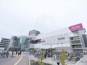 虎谷貸家9号  ｜ 大阪府茨木市耳原１丁目4番11号（賃貸一戸建4DK・1階・73.69㎡） その25