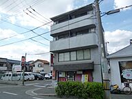 大阪府高槻市寿町1丁目：物件画像／株式会社GRANDIR 賃貸住宅サービス FC高槻駅前店