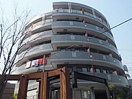 大阪府高槻市南芥川町：物件画像／株式会社GRANDIR 賃貸住宅サービス FC高槻駅前店