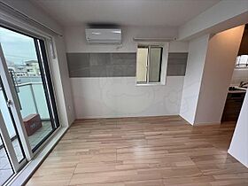 ＡＭＡ　ＷＥＳＴ  ｜ 大阪府高槻市安満西の町（賃貸マンション1DK・2階・32.07㎡） その4