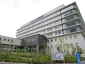 ＡＭＡ　ＷＥＳＴ  ｜ 大阪府高槻市安満西の町（賃貸マンション1DK・2階・32.07㎡） その20