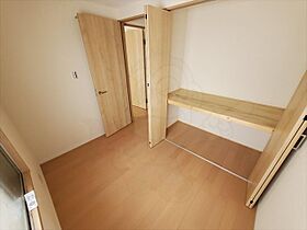 淀の原貸家  ｜ 大阪府高槻市淀の原町（賃貸一戸建4DK・1階・80.18㎡） その16
