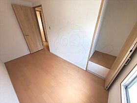 淀の原貸家  ｜ 大阪府高槻市淀の原町（賃貸一戸建4DK・1階・80.18㎡） その24