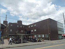 淀の原貸家  ｜ 大阪府高槻市淀の原町（賃貸一戸建4DK・1階・80.18㎡） その22