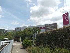 淀の原貸家  ｜ 大阪府高槻市淀の原町（賃貸一戸建4DK・1階・80.18㎡） その29