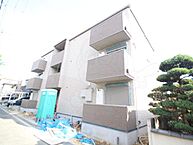 大阪府茨木市三島町：物件画像／株式会社GRANDIR 賃貸住宅サービス FC高槻駅前店