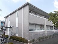 大阪府高槻市辻子2丁目27番5号：物件画像／株式会社GRANDIR 賃貸住宅サービス FC高槻駅前店