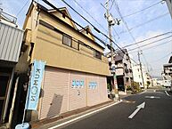 大阪府高槻市淀の原町：物件画像／株式会社GRANDIR 賃貸住宅サービス FC高槻駅前店