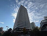 大阪府高槻市白梅町：物件画像／株式会社GRANDIR 賃貸住宅サービス FC高槻駅前店