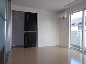 パレ ブロン  ｜ 大阪府茨木市総持寺１丁目21番21号（賃貸アパート1R・2階・30.35㎡） その13