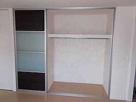 パレ ブロン  ｜ 大阪府茨木市総持寺１丁目21番21号（賃貸アパート1R・2階・30.35㎡） その24