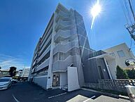 大阪府高槻市富田町3丁目2番3号：物件画像／株式会社GRANDIR 賃貸住宅サービス FC高槻駅前店