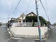 大阪府高槻市塚原6丁目：物件画像／株式会社GRANDIR 賃貸住宅サービス FC高槻駅前店