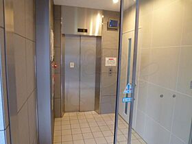 セスタ高槻  ｜ 大阪府高槻市城北町２丁目（賃貸マンション1K・2階・32.88㎡） その28
