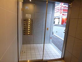 セスタ高槻  ｜ 大阪府高槻市城北町２丁目（賃貸マンション1K・2階・32.88㎡） その29