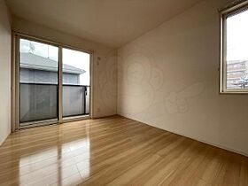 橋の内3丁目戸建 C棟  ｜ 大阪府茨木市橋の内３丁目1番14-2号（賃貸一戸建3LDK・1階・91.08㎡） その23