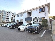 大阪府高槻市古曽部町1丁目11番10号：物件画像／株式会社GRANDIR 賃貸住宅サービス FC高槻駅前店