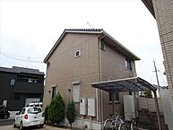 大阪府高槻市津之江町1丁目：物件画像／株式会社GRANDIR 賃貸住宅サービス FC高槻駅前店