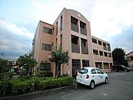 大阪府高槻市唐崎中4丁目22番9号：物件画像／株式会社GRANDIR 賃貸住宅サービス FC高槻駅前店