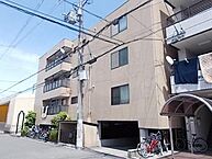 大阪府高槻市野田4丁目：物件画像／株式会社GRANDIR 賃貸住宅サービス FC高槻駅前店